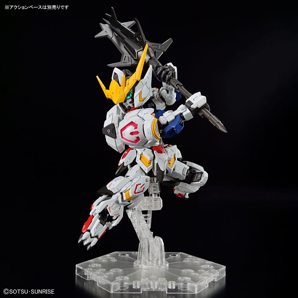 高速配送 （正月セール）新品 二個セット MGSD 福袋セール MGSD 超歓迎