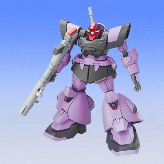 HG 1/144 オオワシアカツキガンダム【4573102603654】