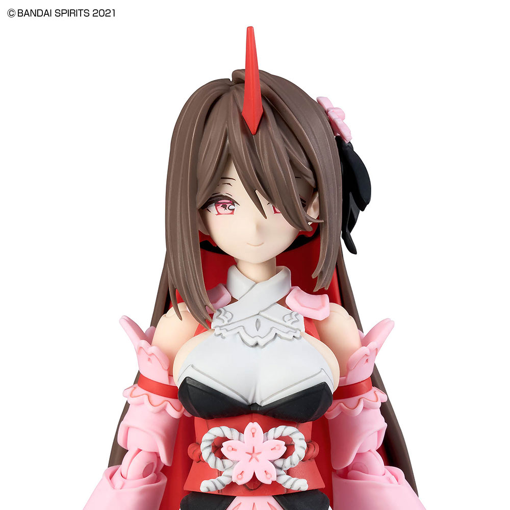 30msソウレイ・シュレミ【ジャンク品】 30msソウレイ・シュレミ【ジャンク品】 - メルカリ