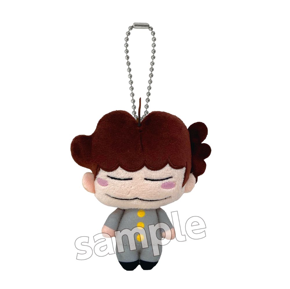 4582698661924