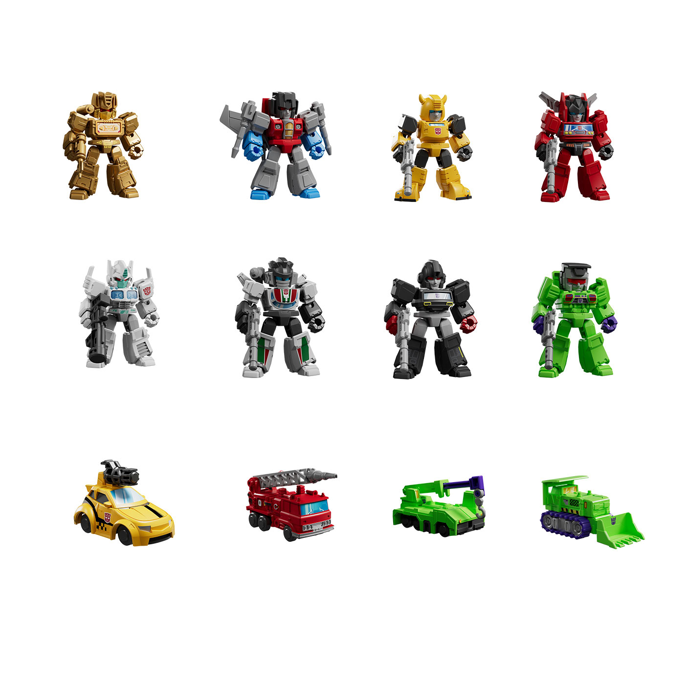 4570164010468