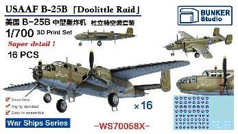 4571628246447