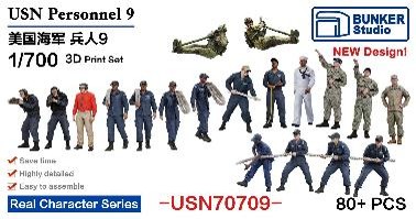 4571628258402