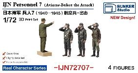 4571628267176