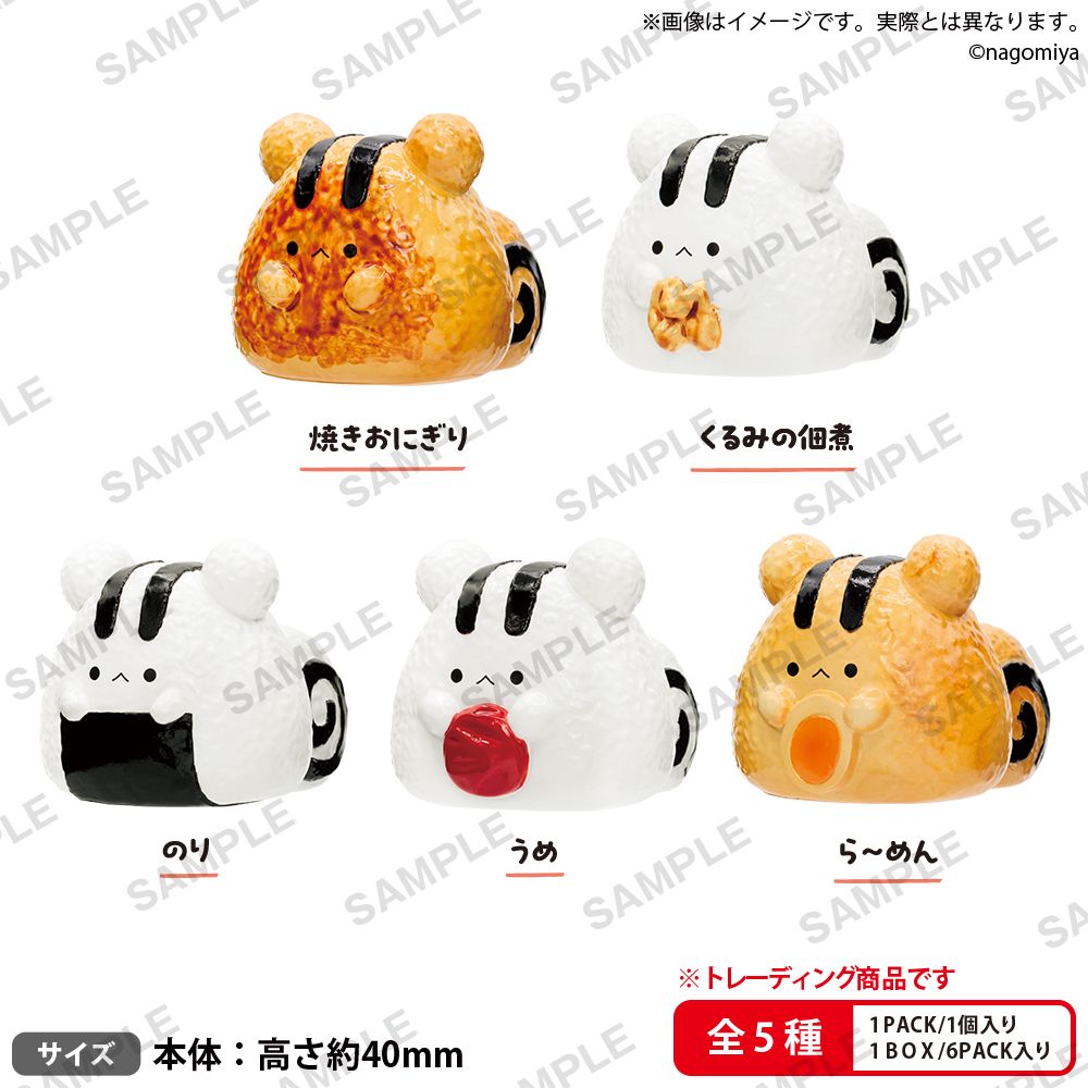 ZD TOYS マーベル アイアンマン MK1 4インチ MARVEL IRONMAN ZDTOYS フィギュア 中動玩具 ZHONGDONG |  Toys”R”Us – Japan アイアン・ダルマ　機械風　ミニシリーズ　第一弾　ブラインドボックス　フィギュア