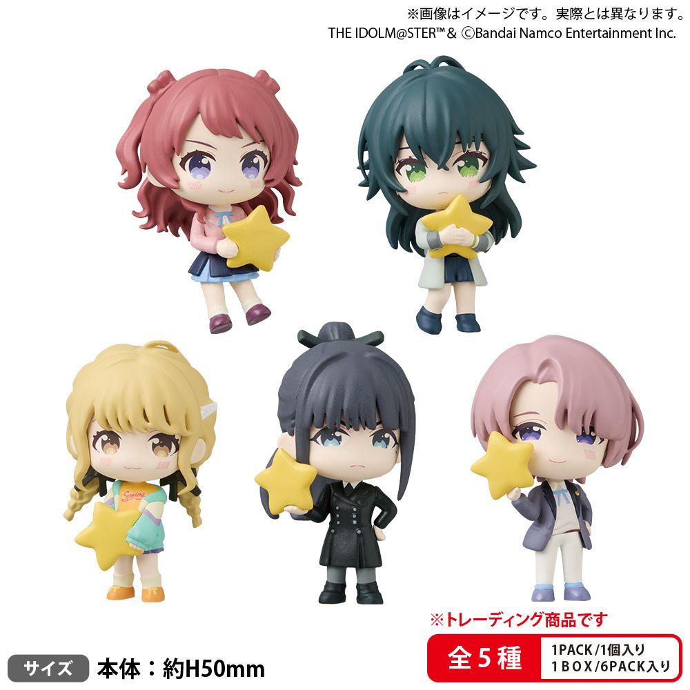 予約商品 | ツルマイ模型 通販