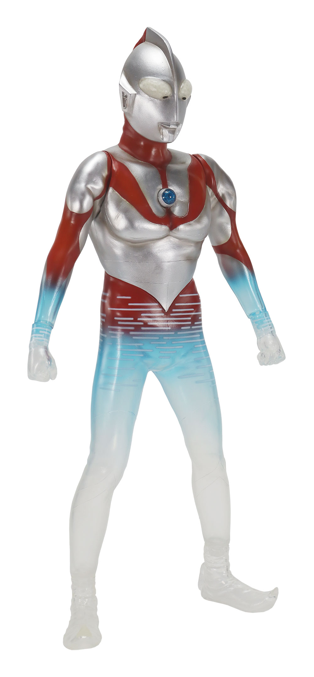 Amazon.com: TAMASHII NATIONS - Ultraman Z - [Extra Battle