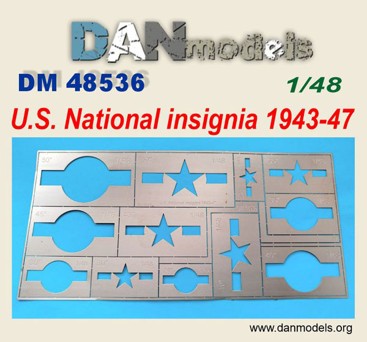 4571628248564