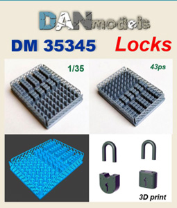 4571628259515