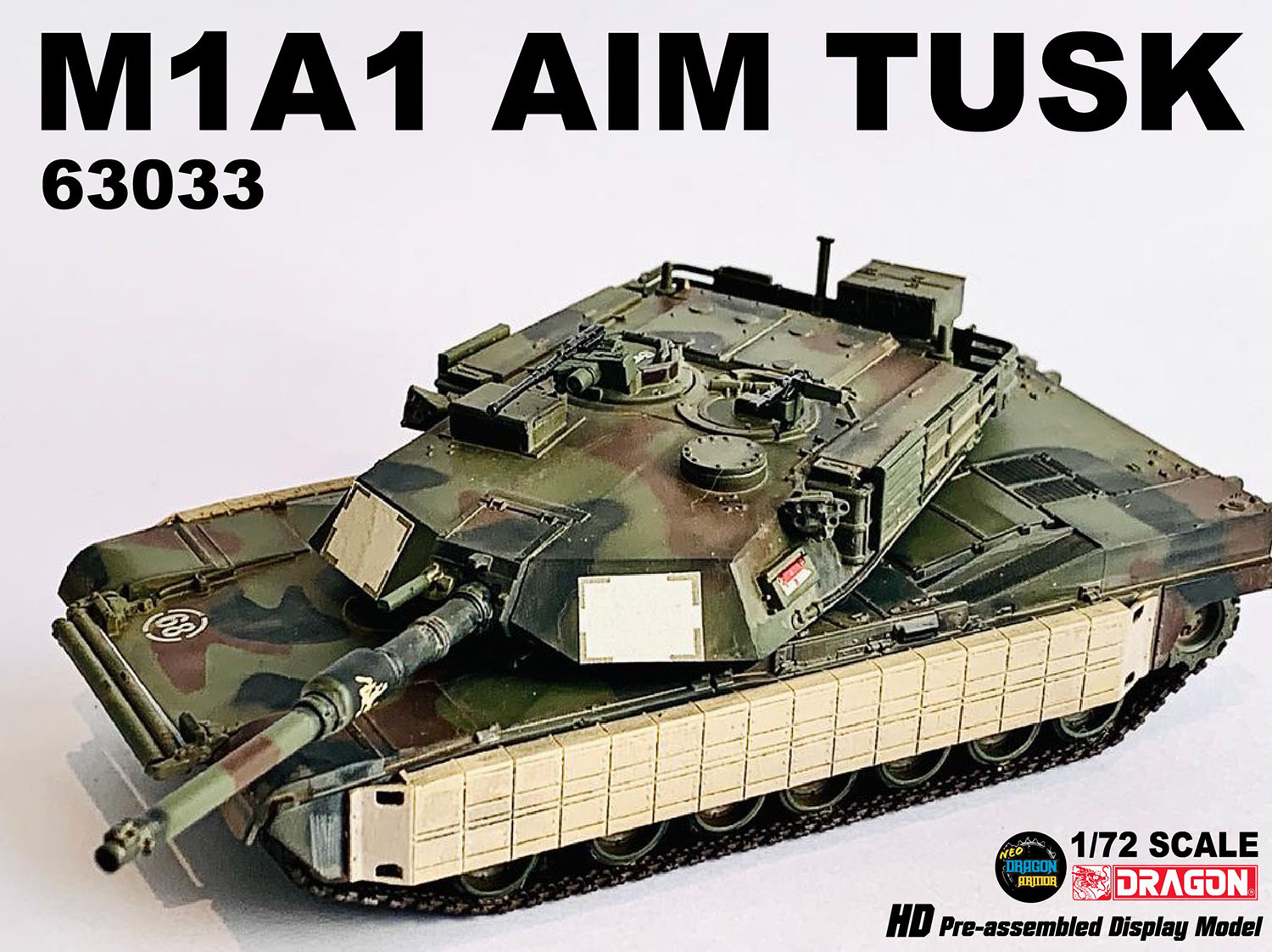 タミヤ 1/35 T34 43年型 チェリヤビンスク 完成品 人形6体付