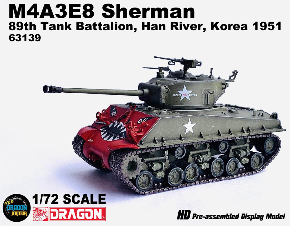 低価国産1/144完成品　M5スチュアート軽戦車&ウィリスMB(増加装甲型)&アメリカ軍歩兵 ワールドタンクミュージアム