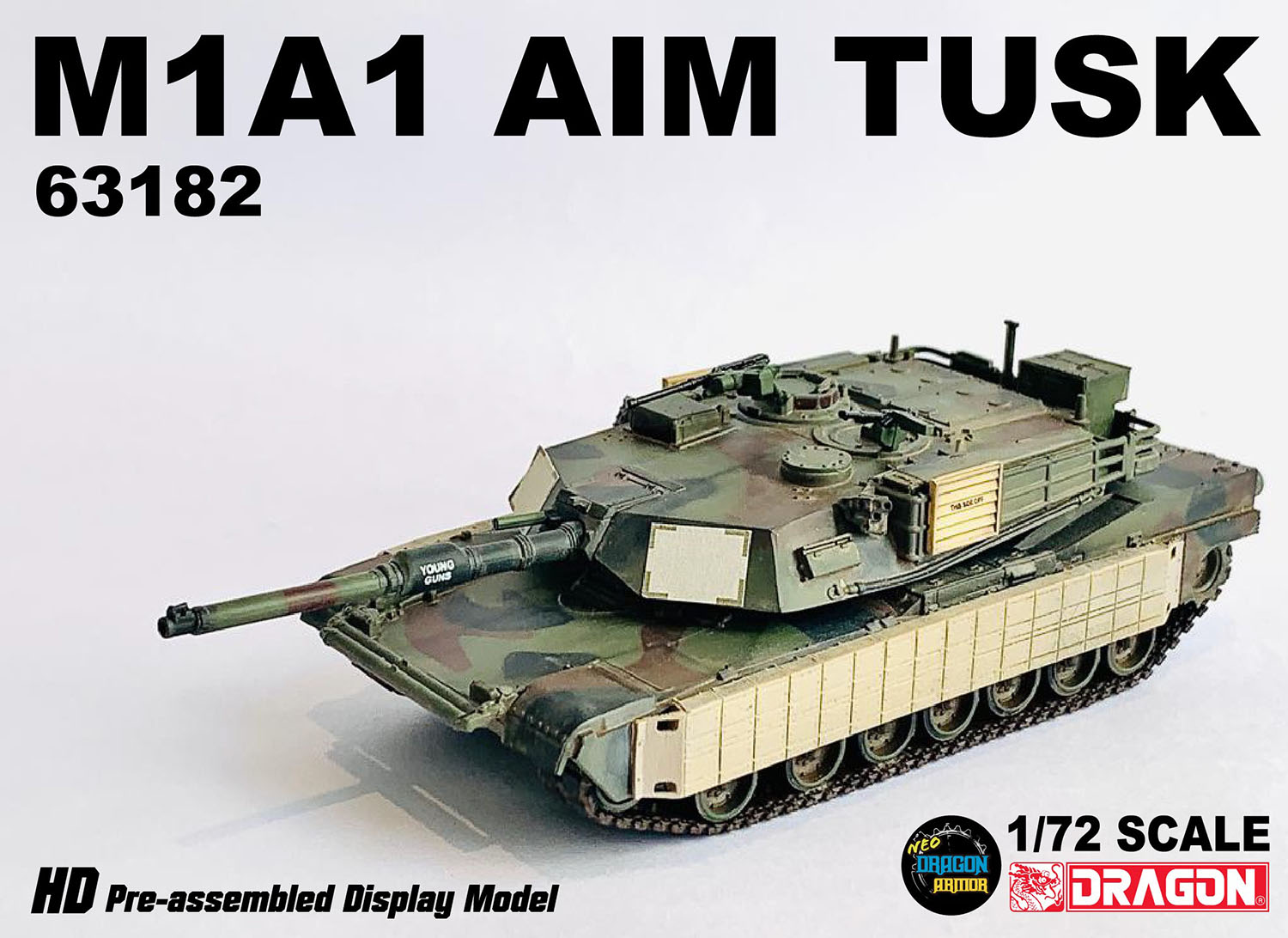 タミヤ 1/35 T34 43年型 チェリヤビンスク 完成品 人形6体付