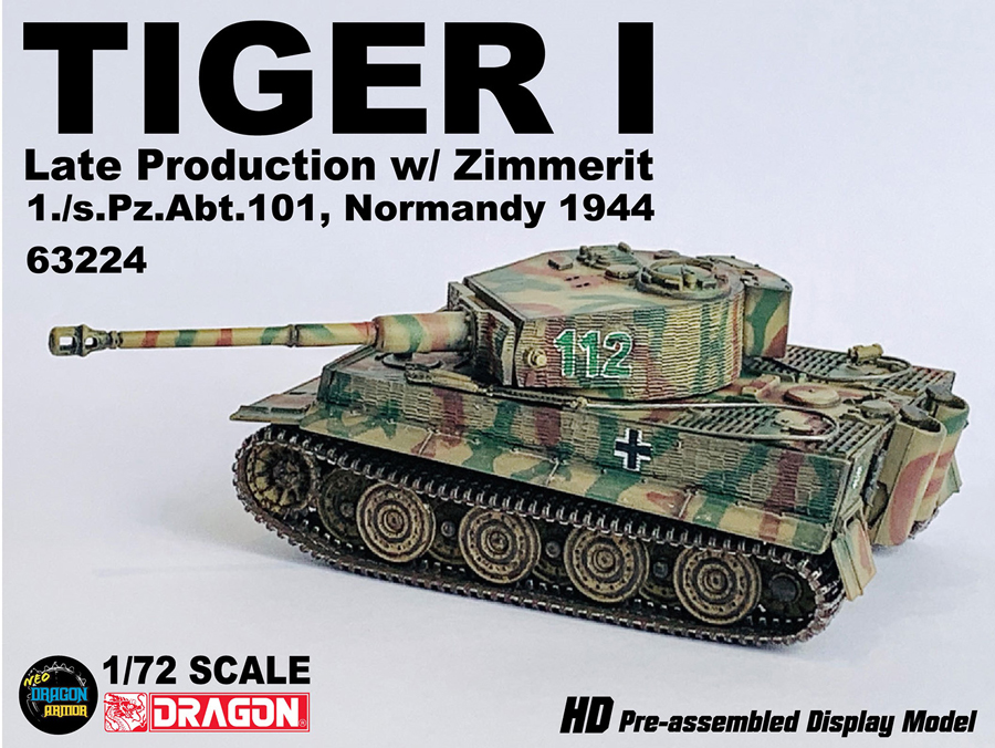 T34-76 冬季迷彩 酷使感塗装 完成品 1/35タミヤ - 模型/プラモデル