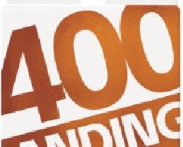 XS3-400 パワースポンジヤスリ3mm#400