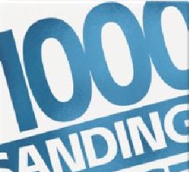 XS3-1000 パワースポンジヤスリ3mm#1000