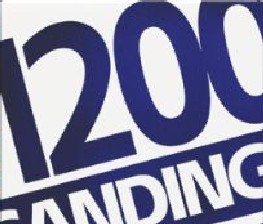 XS3-1200 パワースポンジヤスリ3mm#1200