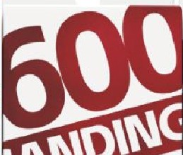 XS10-600 パワースポンジヤスリ10mm#600