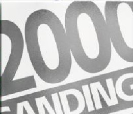 XS10-2000 パワースポンジヤスリ10mm#2000