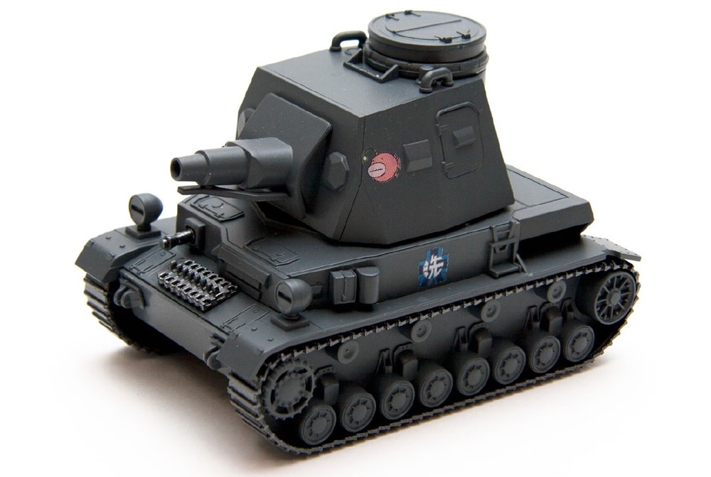 話題の人気 1/35戦車 スカッドB型弾道ミサイル 完成品 模型/プラモデル 