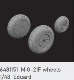 8591437603312
