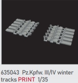 8591437610457