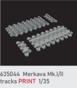 8591437610464