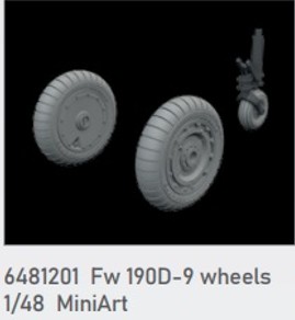 8591437610549