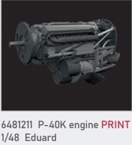8591437610563