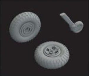 8591437611348