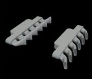 8591437611362