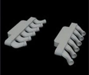 8591437611379