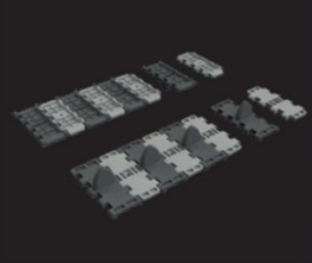 8591437612987