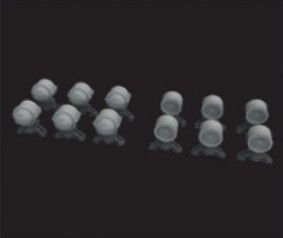 8591437613731