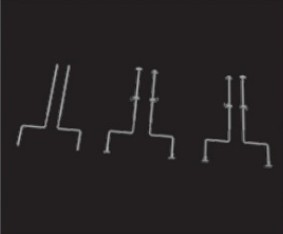 8591437613748