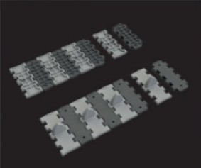 8591437613809