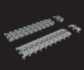 8591437613816