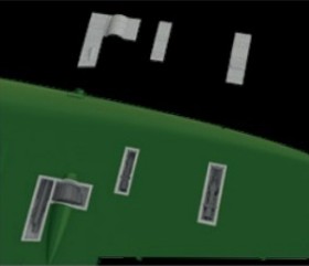 8591437613823
