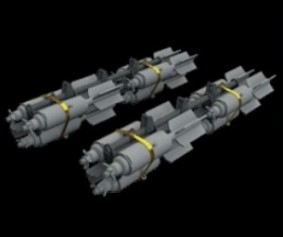 8591437613885
