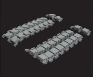 8591437614493