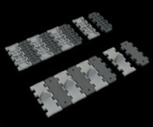 8591437614530