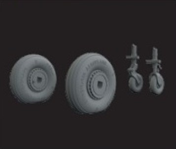 8591437614585