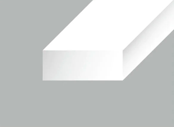 4548565499007