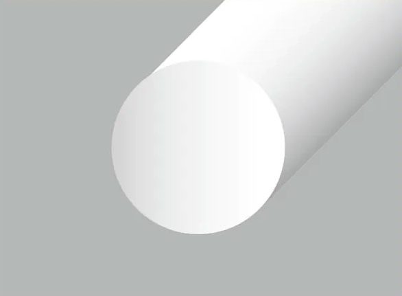 4548565499519