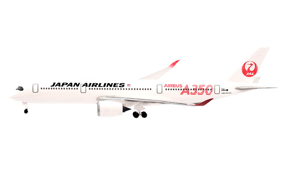 純正人気フェニックス 1/200 エアバス A380-800 ハウスカラー IFLYA380.COM F-WWDD 民間航空機