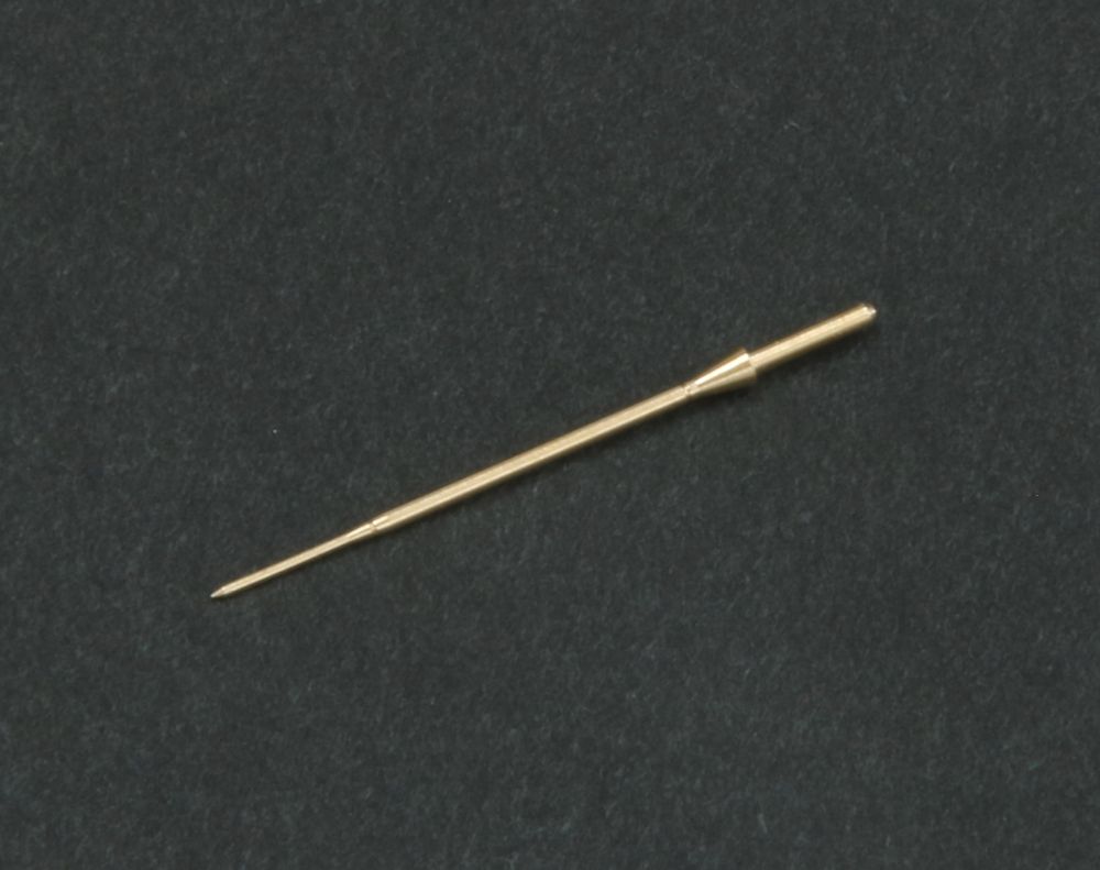 F-104用ピトー管 （ファインモールド用）