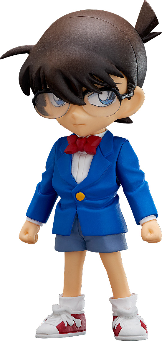 figFIX 江戸川コナン