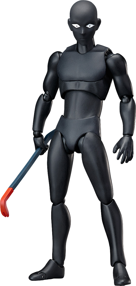 figma 真・犯人