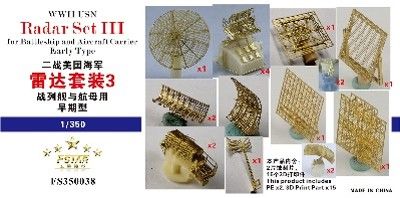 4571628242180