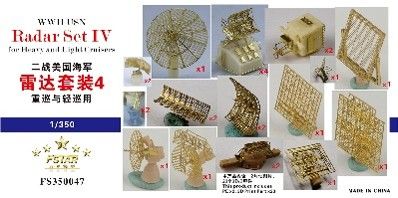 4571628242197
