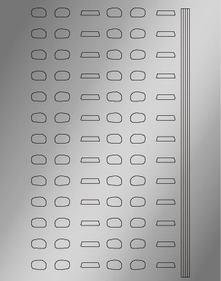 4968728117294